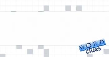 Your, to Shakespeare Crossword Clue