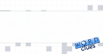 You're doing it every day Crossword Clue