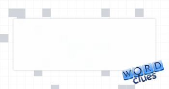 "You're lyin'!" Crossword Clue