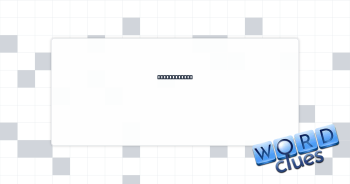 Yours + mine Crossword Clue