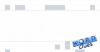 Yours truly, emphatically Crossword Clue