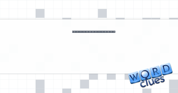 “___ yourself!” (“Whatever!”) Crossword Clue