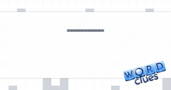 YouTube annoyance based on one’s perceived preferences Crossword Clue