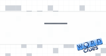 YouTube pop-ups, for short Crossword Clue