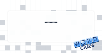 YouTube posting Crossword Clue