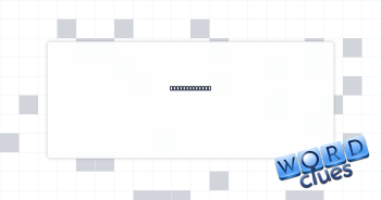 YouTube spots Crossword Clue