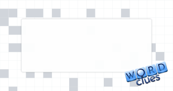 Yr. fractions Crossword Clue