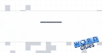 Yr.-round setting in Yuma Crossword Clue