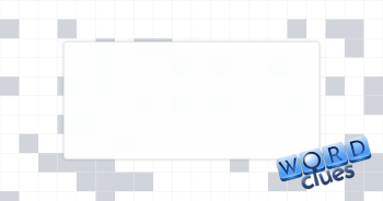 Yr. starter Crossword Clue