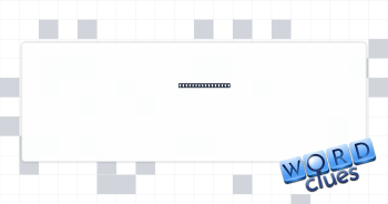 Yukon and Sierra Crossword Clue