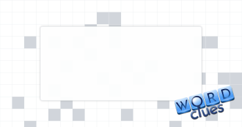 Yuks Crossword Clue