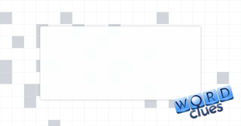 Yule song Crossword Clue