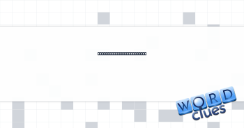 Yuletide tree, typically Crossword Clue