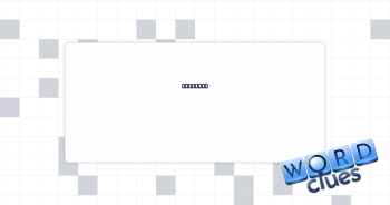 Yuletide Crossword Clue