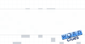 Yup’ik or Iñupiat, for example Crossword Clue