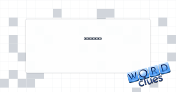 Yves' drops? Crossword Clue