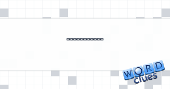 ___-Z (classic sports car) Crossword Clue