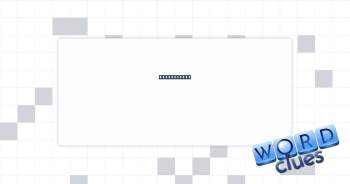 ⌘+Z command Crossword Clue