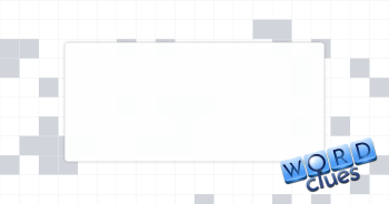 Z-lister Crossword Clue