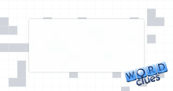 Z, to Zeno Crossword Clue