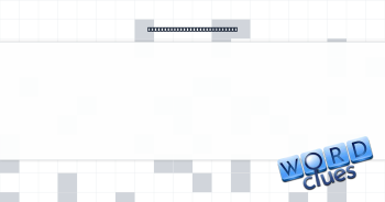 Zac of "High School Musical" Crossword Clue