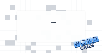 Zaftig Crossword Clue