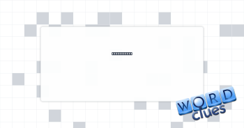 "Zàijiàn!" Crossword Clue