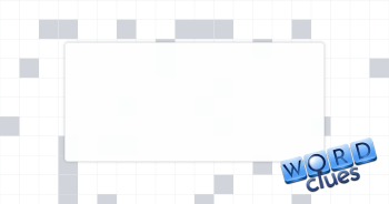 Zaniness Crossword Clue