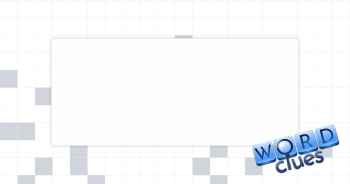 Zap, perhaps Crossword Clue