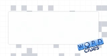 Zap with a beam Crossword Clue