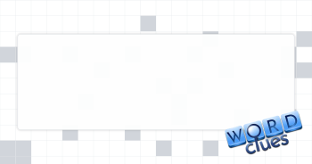 Zapped, in a way Crossword Clue