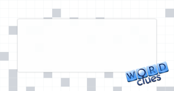 Zaps, in a way Crossword Clue