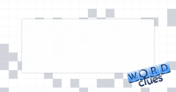 Zaps, perhaps Crossword Clue
