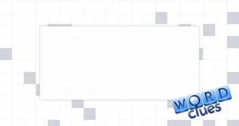 Zealots Crossword Clue