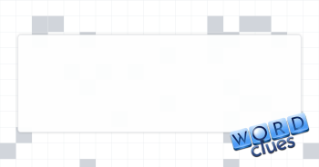 Zealous activist Crossword Clue