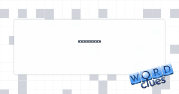 Zelensky’s nat. Crossword Clue