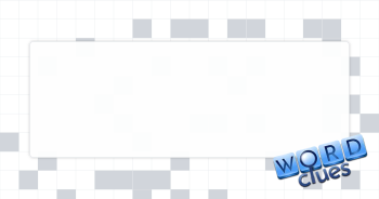 Zelle and Venmo Crossword Clue