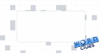 Zenith Crossword Clue