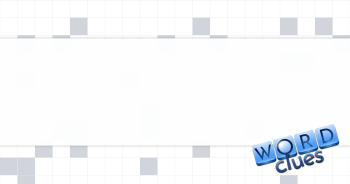 Zeppelin songs really cool! Crossword Clue