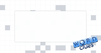 ___ Zeppelin Crossword Clue