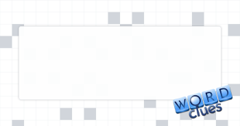 Zero, basically Crossword Clue