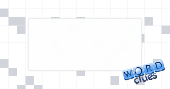 Zero in on Crossword Clue
