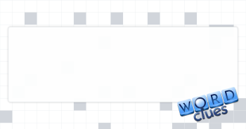Zero-star reviews Crossword Clue