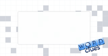 Zero times Crossword Clue