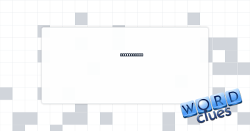 Zest source Crossword Clue