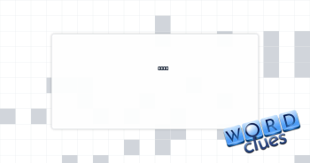 Zest Crossword Clue