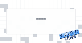 Zeus and Athena Crossword Clue