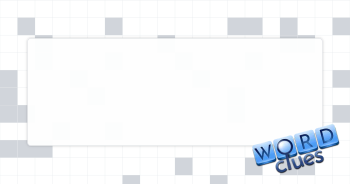 Zeus or Jupiter Crossword Clue