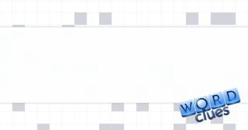 Zeus or Vishnu, e.g. Crossword Clue