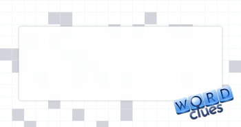 Zevk, literally Crossword Clue